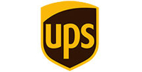 ups logotyp
