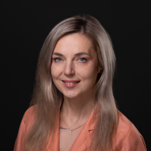 zdjęcie pracownika